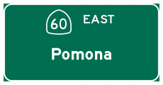 polygraph Pomona lie detector